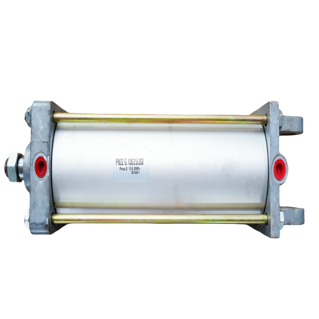 cylinder PN2Z-G.100-25-300 cilindro PN2Z-G.100-25-300