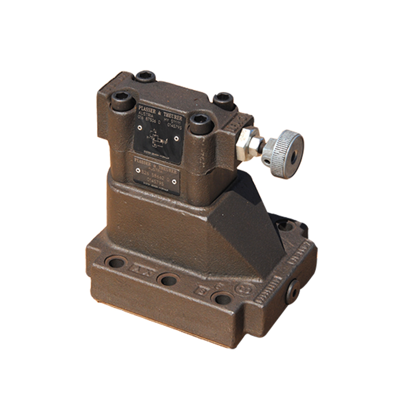 E1DA7BC1BCEAD0FA03405323E34AD15