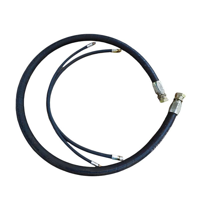 E1DA7BC1BCEAD0FA03405323E34AD15