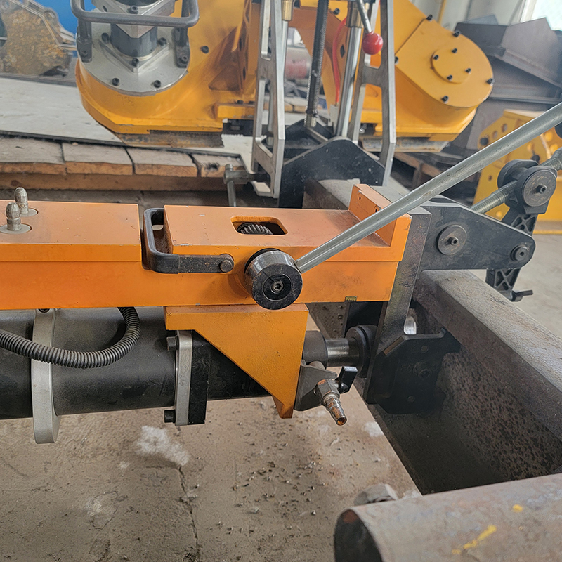 M&aacute;quina de perforaci&oacute;n de bater&iacute;a de litio