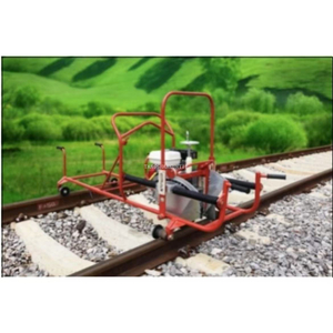 M&aacute;quina de molienda de participaci&oacute;n de combusti&oacute;n interna NCM-4.9