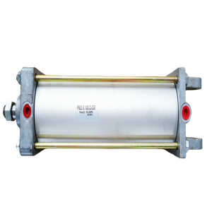 Cilindro de aire PN2Z-G.180251300