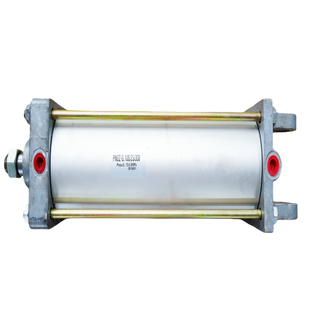 Cilindro de aire PN2Z-G.180251300