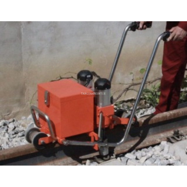 Pantalla digital bater&iacute;a de litio llave de doble extremo LB-700