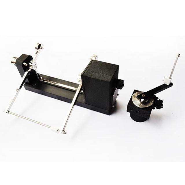 Sensor de nivelaci&oacute;n de pista