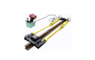 &iquest;Cu&aacute;l es la t&eacute;cnica de apisonamiento correcta?