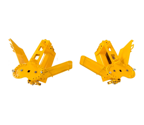 Mantenimiento del regulador de lastre: consejos esenciales para la longevidad