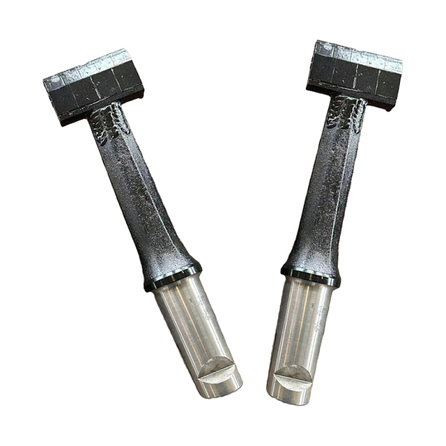 Selecci&oacute;n de tampas