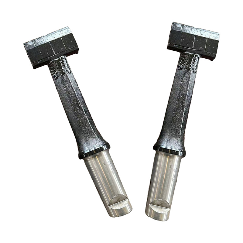 Selecci&oacute;n de tampas