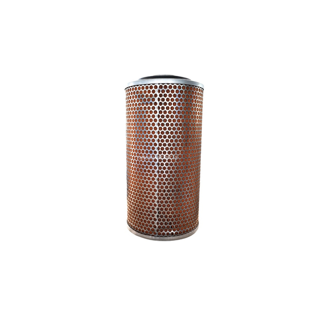 Cartucho de filtro de rango completo de Cummins