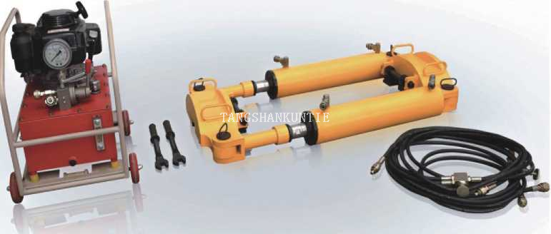 &iquest;Qu&eacute; hace el rectificado de rieles?