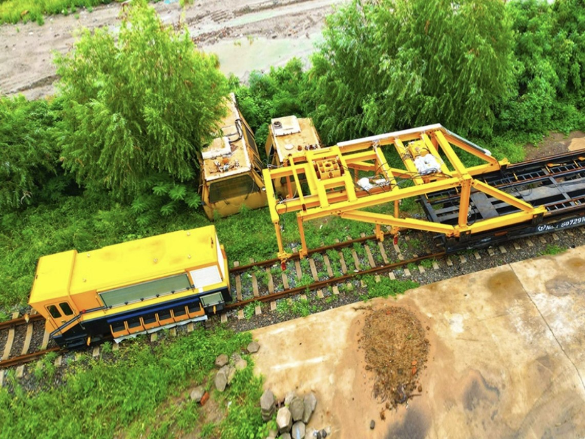 Principales fabricantes de reguladores de lastre en 2026