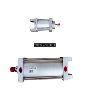 Cilindro de aire PN2Z-G.70-20-200