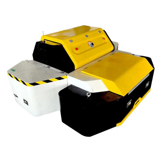 Los 5 principales beneficios del rectificado regular de rieles