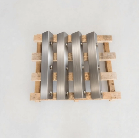 Los 10 mejores reguladores de lastre para un mantenimiento eficiente de las v&iacute;as