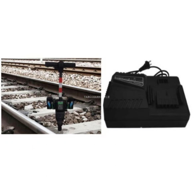 Bater&iacute;a de litio recargable WrenchldB-36VLS2