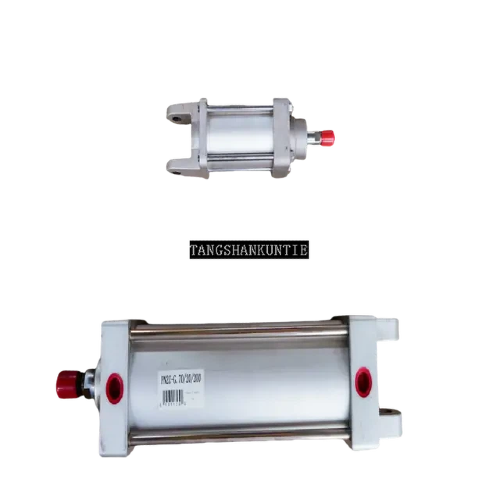 Ballast Cleaning (3).png