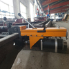 M&aacute;quina de perforaci&oacute;n de bater&iacute;a de litio