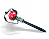Tamping Pick ND-6