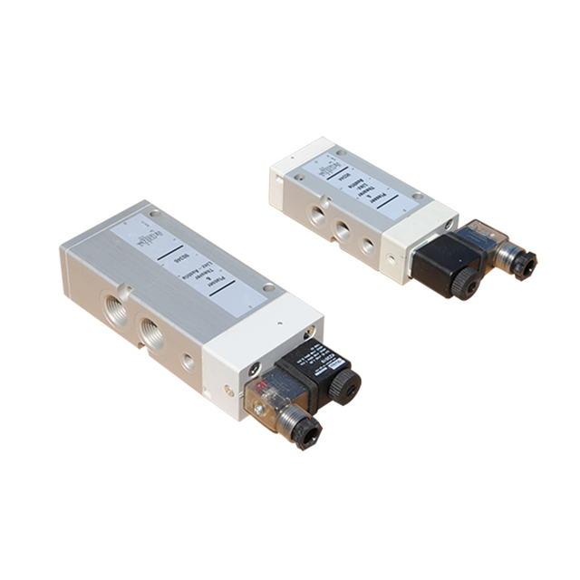 V&aacute;lvula neum&aacute;tica