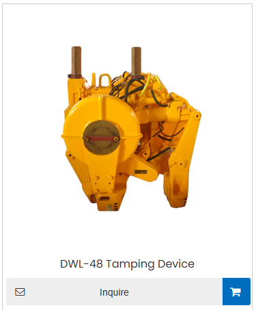 &iquest;Qu&eacute; hace realmente un regulador de lastre?