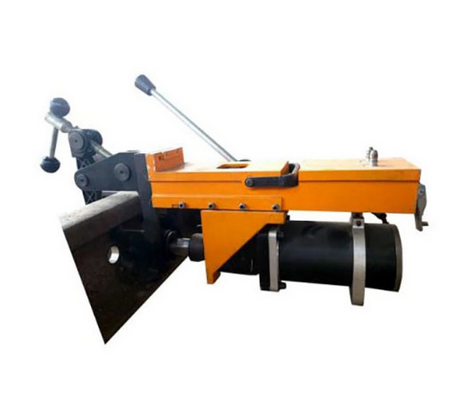 How to Choose the Best Rail Drilling Machine.png