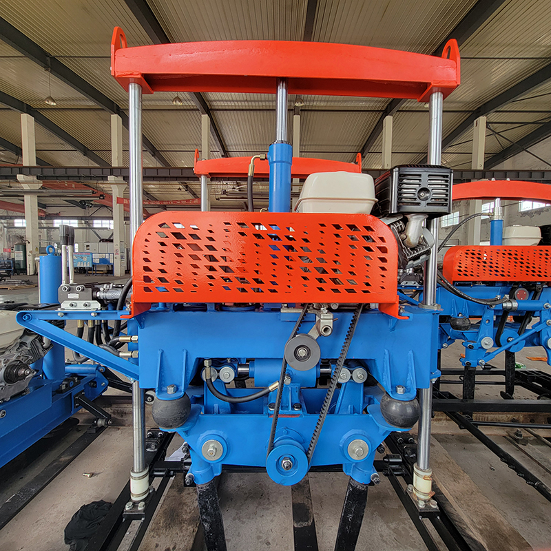 M&aacute;quina de tampas de participaci&oacute;n hidr&aacute;ulica